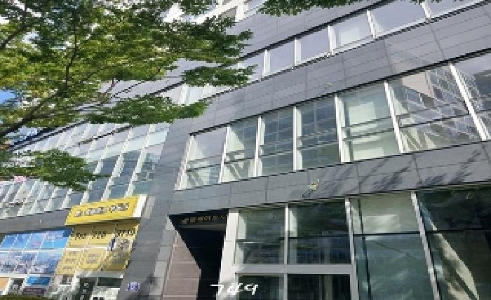 부산동부지원 2025타경749-1 사진