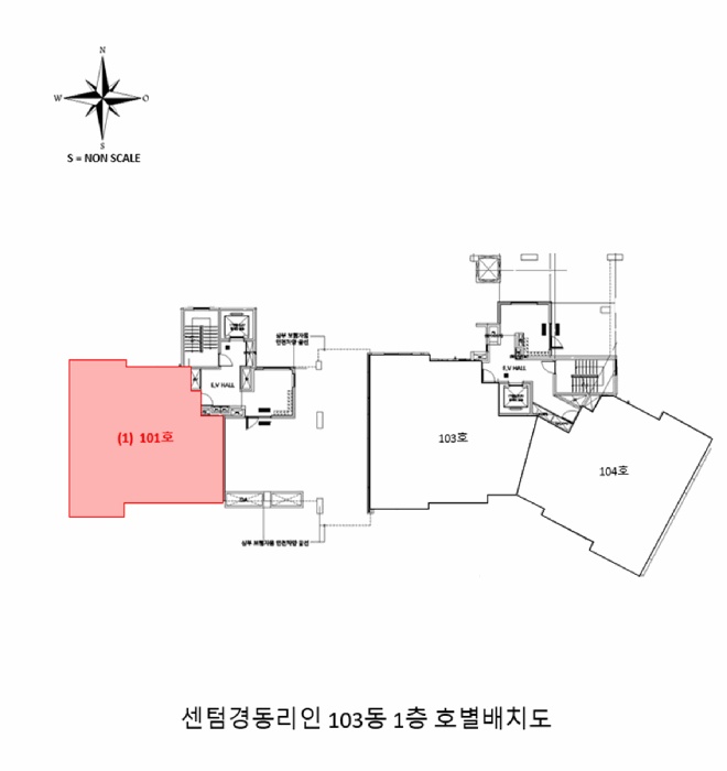 부산동부지원 2025타경753-1 사진