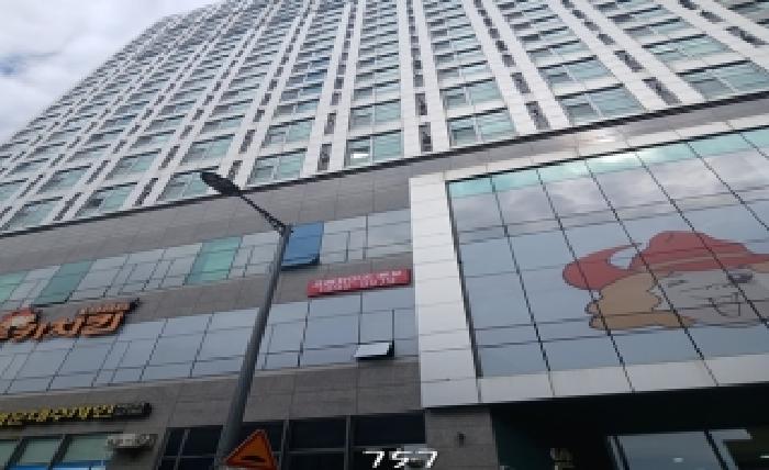 부산동부지원 2025타경757-1 사진