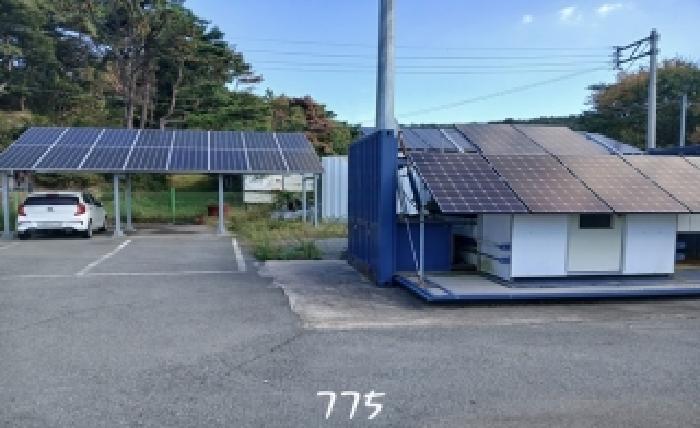 부산동부지원 2025타경775-1 사진