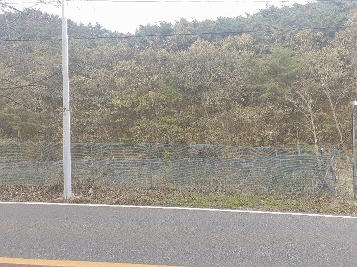 부산동부지원 2025타경780-1 사진