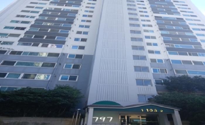 부산동부지원 2025타경797-1 사진