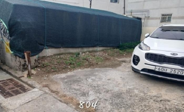 부산동부지원 2025타경804-1 사진
