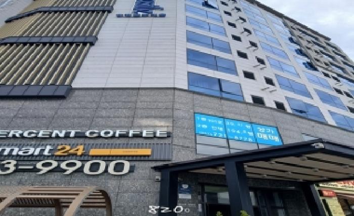 부산동부지원 2025타경820-1 사진