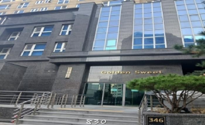 부산동부지원 2025타경830-1 사진
