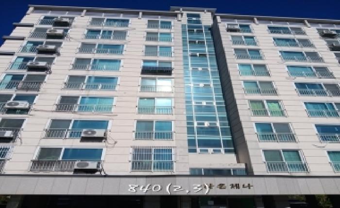 부산동부지원 2025타경840-1 사진