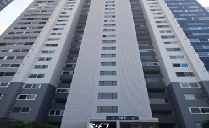 부산동부지원 2025타경847-1 사진