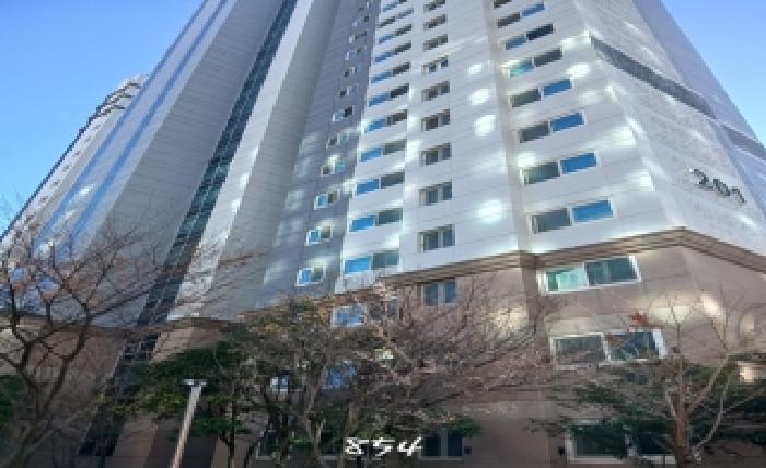 부산동부지원 2025타경854-1 사진