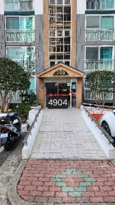 부산동부지원 2025타경4904-1 사진