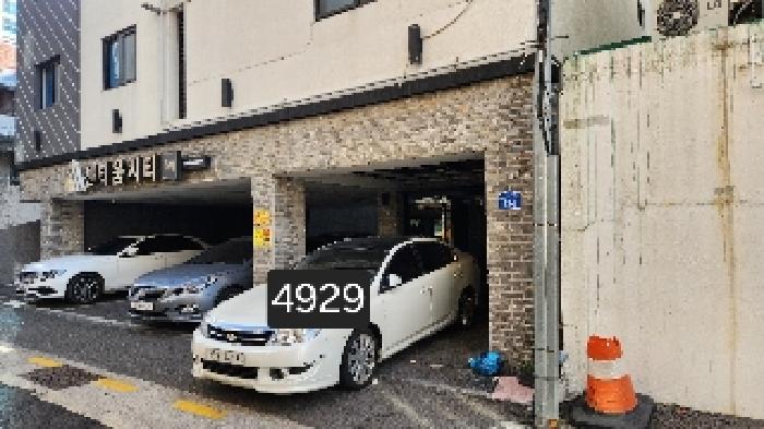 부산동부지원 2025타경4929-1 사진