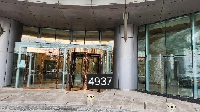 부산동부지원 2025타경4937-1 사진