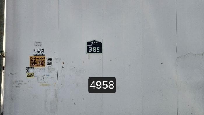 부산동부지원 2025타경4958-1 사진