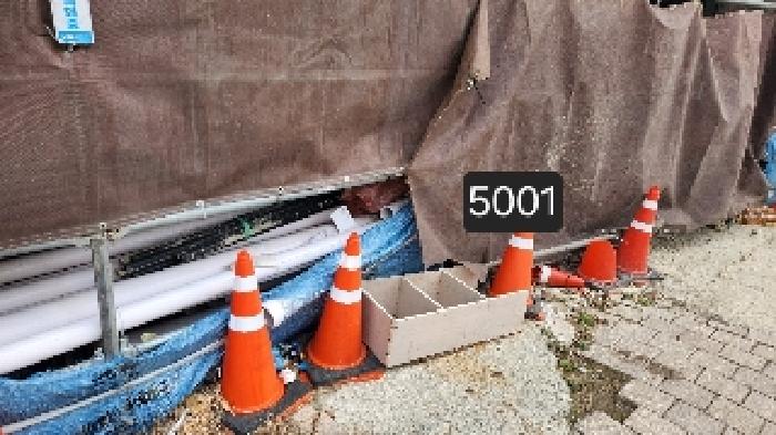 부산동부지원 2025타경5001-1 사진