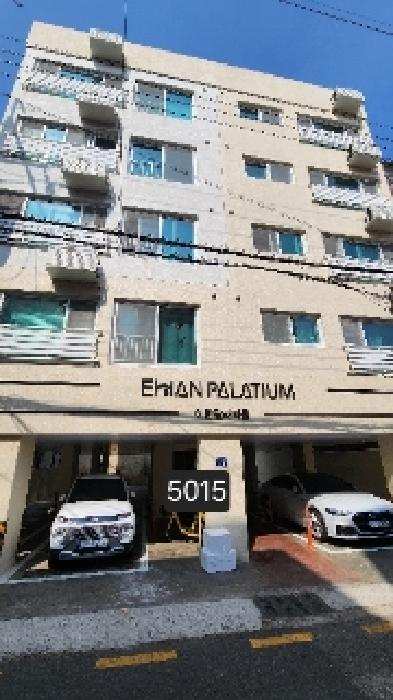 부산동부지원 2025타경5015-10 사진