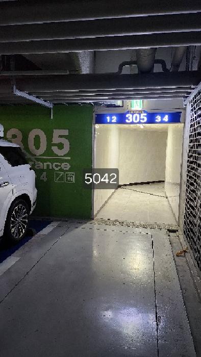 부산동부지원 2025타경5042-1 사진