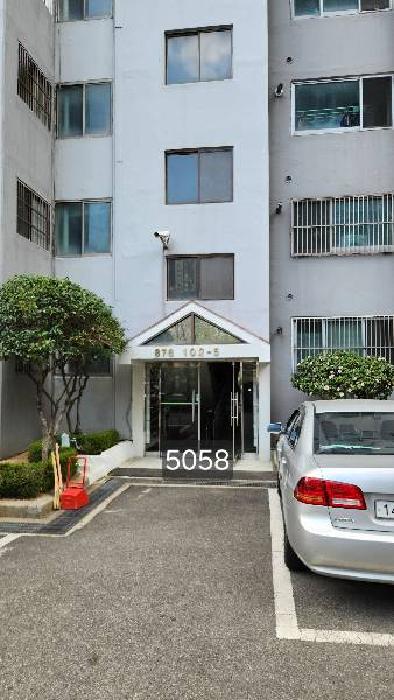 부산동부지원 2025타경5058-1 사진