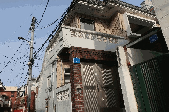 부산동부지원 2025타경5075-1 사진