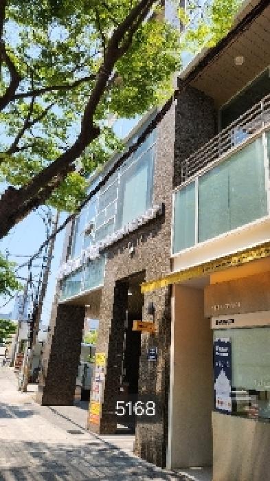 부산동부지원 2025타경5168-1 사진