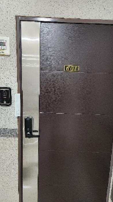 부산동부지원 2025타경5215-9 사진