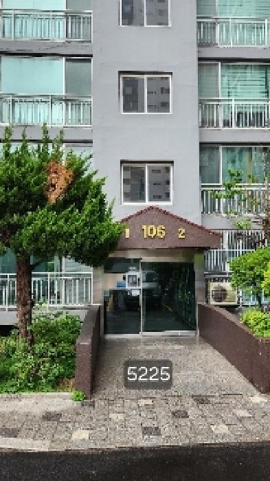 부산동부지원 2025타경5225-1 사진