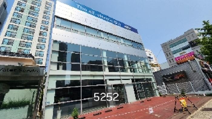 부산동부지원 2025타경5252-1 사진