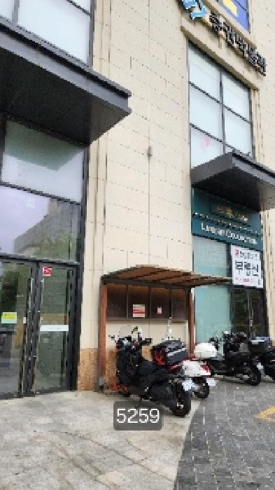 부산동부지원 2025타경5259-1 사진