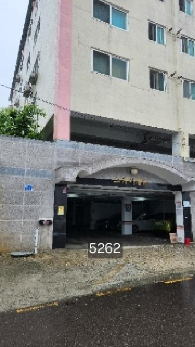 부산동부지원 2025타경5262-1 사진