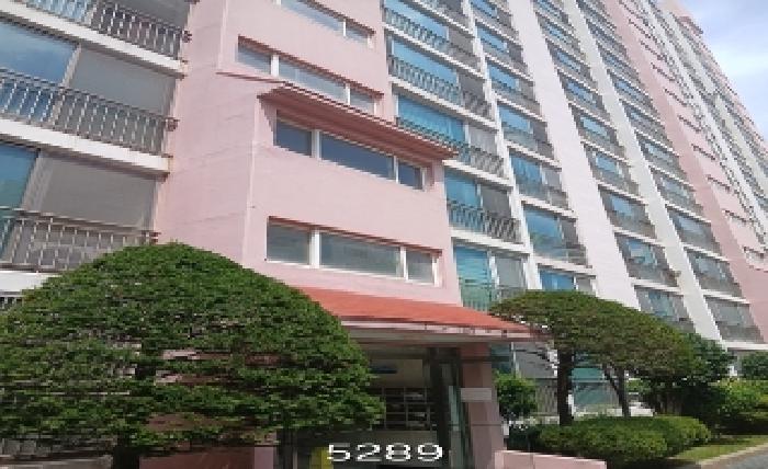 부산동부지원 2025타경5289-1 사진
