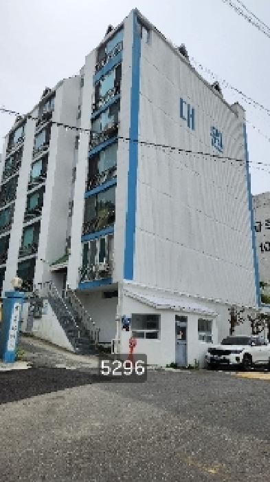 부산동부지원 2025타경5296-1 사진