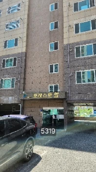 부산동부지원 2025타경5319-1 사진