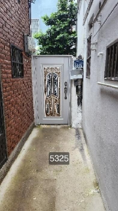 부산동부지원 2025타경5325-1 사진