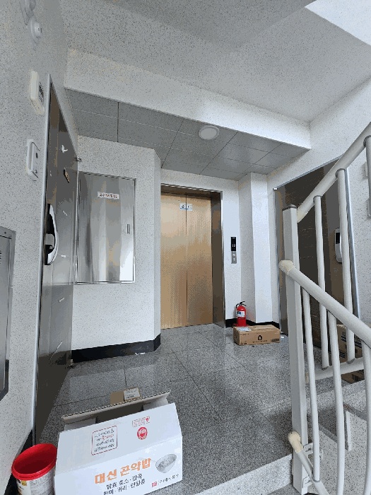 부산동부지원 2025타경5345-1 사진