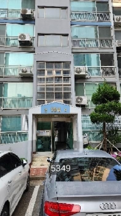 부산동부지원 2025타경5349-1 사진