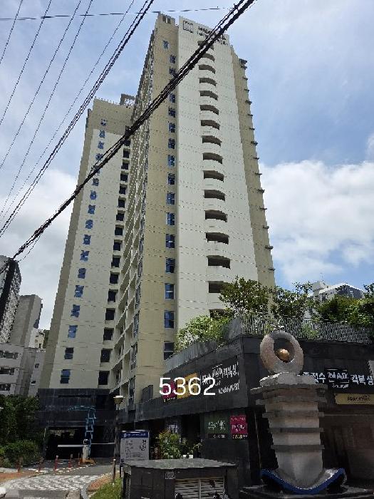 부산동부지원 2025타경5362-1 사진