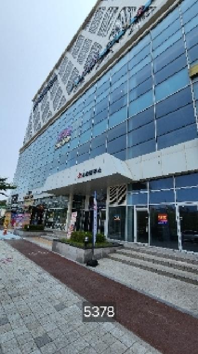 부산동부지원 2025타경5378-1 사진