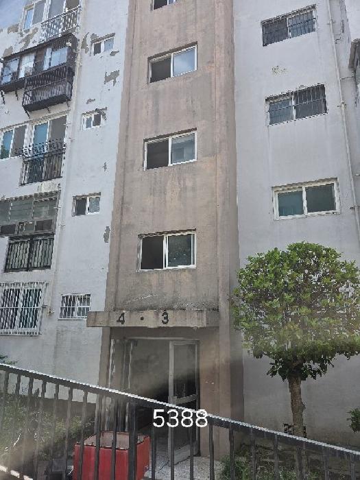 부산동부지원 2025타경5388-1 사진
