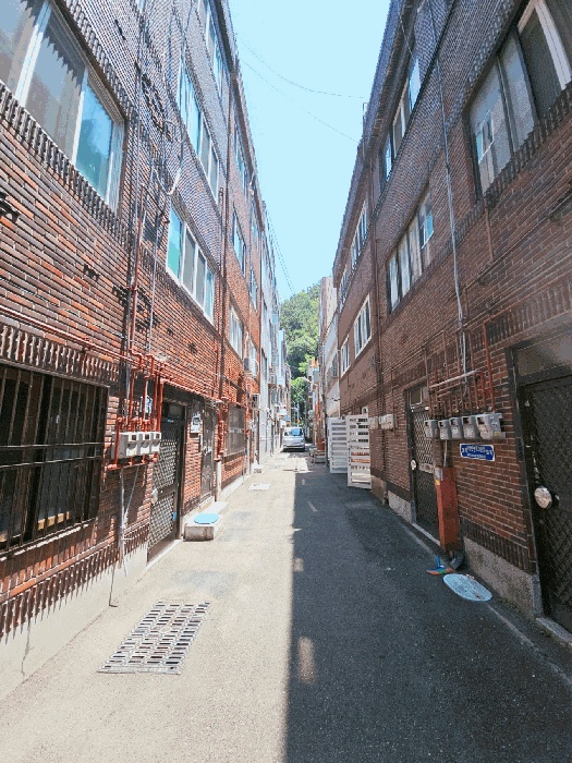 부산동부지원 2025타경5405-1 사진