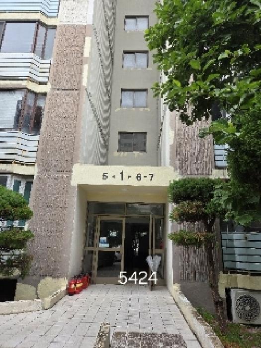 부산동부지원 2025타경5424-1 사진
