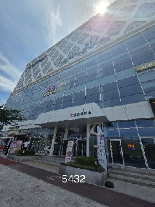 부산동부지원 2025타경5432-1 사진
