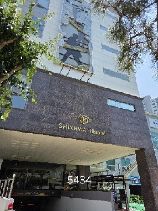 부산동부지원 2025타경5434-1 사진