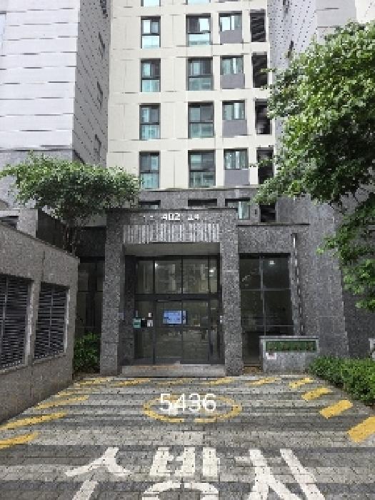 부산동부지원 2025타경5436-1 사진
