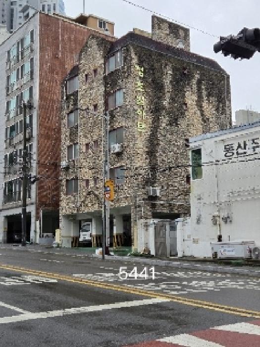 부산동부지원 2025타경5441-1 사진