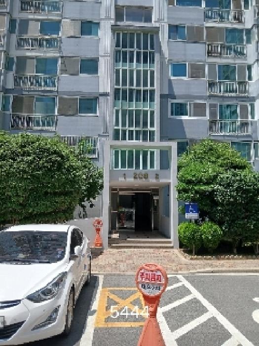 부산동부지원 2025타경5444-1 사진