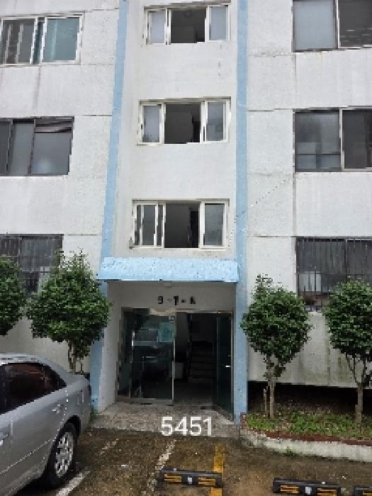 부산동부지원 2025타경5451-1 사진