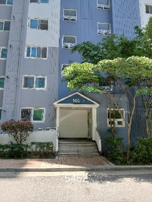 부산동부지원 2025타경5452-1 사진