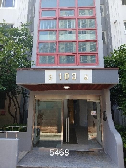 부산동부지원 2025타경5468-1 사진
