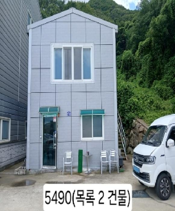 부산동부지원 2025타경5490-1 사진