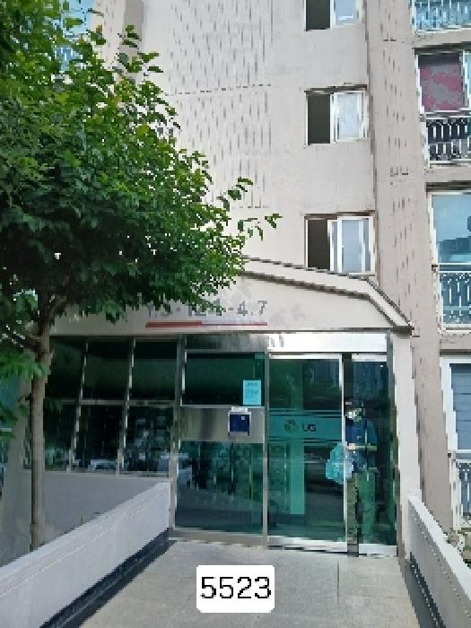부산동부지원 2025타경5523-1 사진