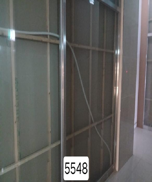 부산동부지원 2025타경5548-1 사진