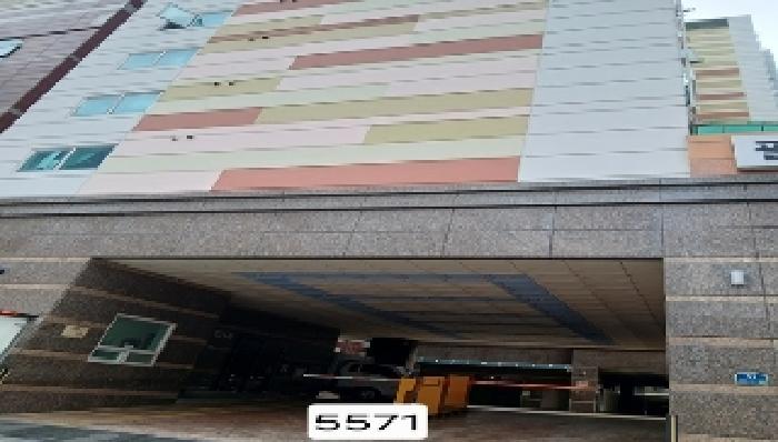 부산동부지원 2025타경5571-1 사진